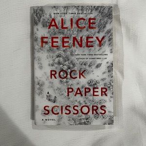 Popular Hardcover Books #booktok